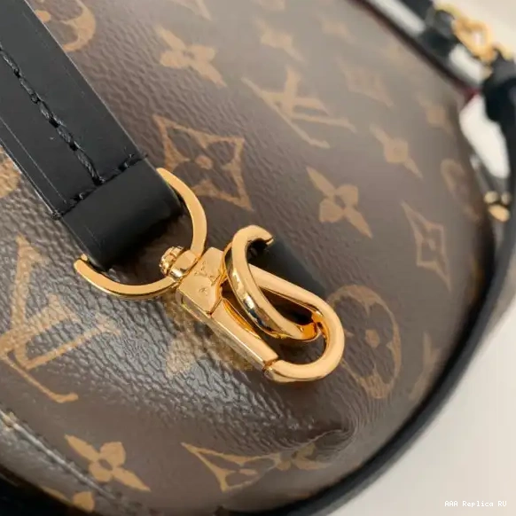 Aaa replica ru LOUIS VUITTON BB MONTSOURIS 0505